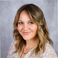 Jacqueline D. Email & Phone Number