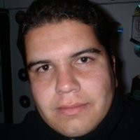 Solution Group Employee Lester Fibla Saavedra's profile photo