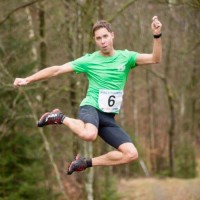 Anders Lundgren Email