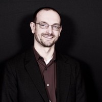 Porter-Starke Services, Inc. Employee Tim McCurdy's profile photo