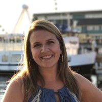 Stansberry Research Employee Julia Cleary's profile photo