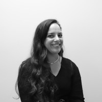 Mona Brigui-Guerry Email