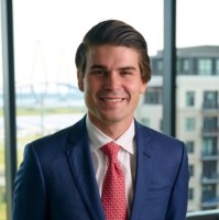 Olympus Development Company Employee Will Block's profile photo