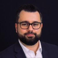 On A Roll Trucking, Inc. Employee Adrian Salageanu's profile photo