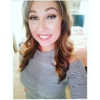 Olivia Dawson Email & Phone Number