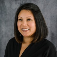 Hanh Huang Email & Phone Number