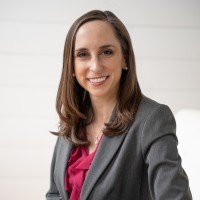 Hospital Pathology Associates, P.A. Employee Jennifer Stall's profile photo