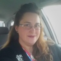 Sarah Penn Email & Phone Number