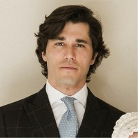 Alvaro Diaz-Leante Email & Phone Number