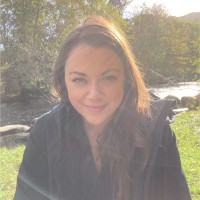 Kate Dewitt Email & Phone Number