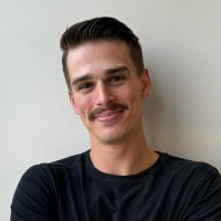 Sendblue Employee Sam Queen's profile photo