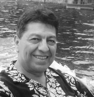 Ricardo Novelo Email