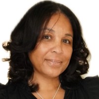 Dana Reid Email & Phone Number