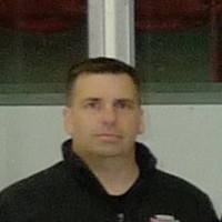 Irving Shipbuilding Employee Peter Millar's profile photo