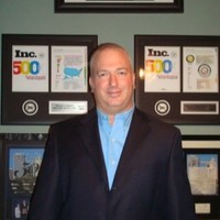 Mark Clift Email & Phone Number