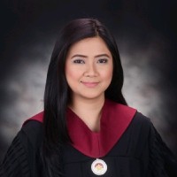 BIMCAP Employee Kristin Moscardon's profile photo