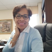 LifeSpire of Virginia Employee Barbara Jackson-Ingram's profile photo