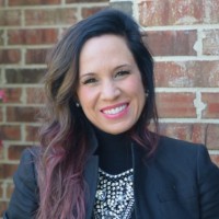 Sherman Medical Center Employee Crystal W.'s profile photo