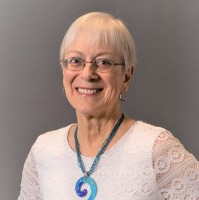 Sally Woods Email & Phone Number