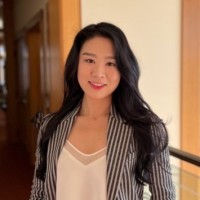Chaeyoung Gu Email & Phone Number