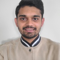Arjun Bhalani Email & Phone Number