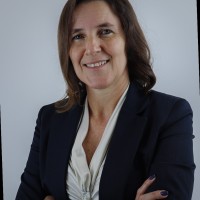 Tecnored Desenvolvimento Tecnológico S.A. Employee Nirlene Arruda's profile photo