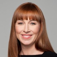 Raczkowski Employee Katarzyna Dobkowska's profile photo