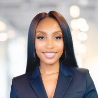 Eric Hernandez - NOLA Living Realty Employee Jazzmin Tennessee's profile photo