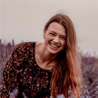 Brielle Whittet Email & Phone Number