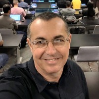 Antonio Troleis Email