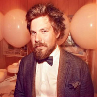 Valentin Experience Employee Viktor Eliason's profile photo