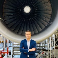 Michael Miqdad Email & Phone Number