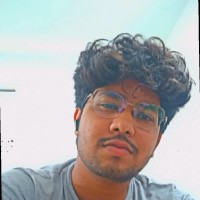 Danstring Technologies Pvt. Ltd Employee Amar Kashyap's profile photo