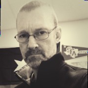 Dan Fields Email & Phone Number