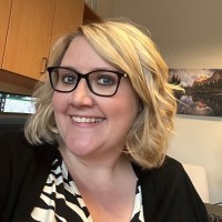 Heather Brueske Email & Phone Number