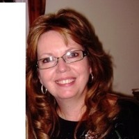 Carolina Ingredients Employee Kay Mundy's profile photo