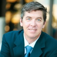 Developers Research Employee Scot Oldham's profile photo