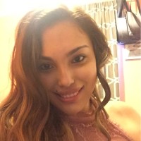 Marisol Rodriguez Email & Phone Number