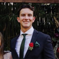 Velociti Services Employee Mark Miller's profile photo