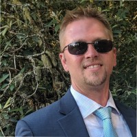 DSI Construction Employee Zac Johnson's profile photo