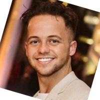 Tyler Hardy Email