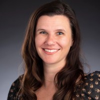 Kelsey Munroe's profile photo