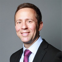 H&H Employee David Tuckman's profile photo