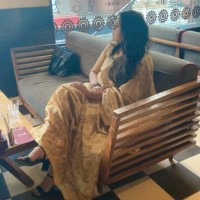 .sweta Tanwar Email