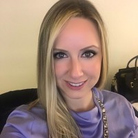 Mjr Employee Melissa Hattle's profile photo