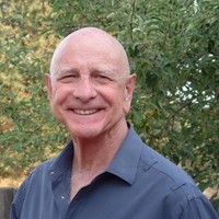 Sam Sanders