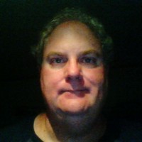 Daren McClellan Email & Phone Number