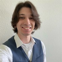Stefano Masella's profile photo