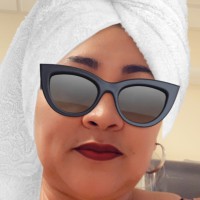 Kama'aina Kids Employee Chanelle Mattos's profile photo