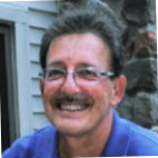 Frank Jampol Email & Phone Number